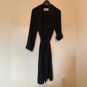 Babaton Kahlo Robe S